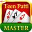 Teen Patti Master